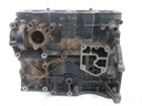 MTD-469181-5