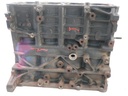 MTD-469181-6