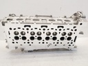 MTD-469159-2