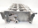 MTD-469159-3