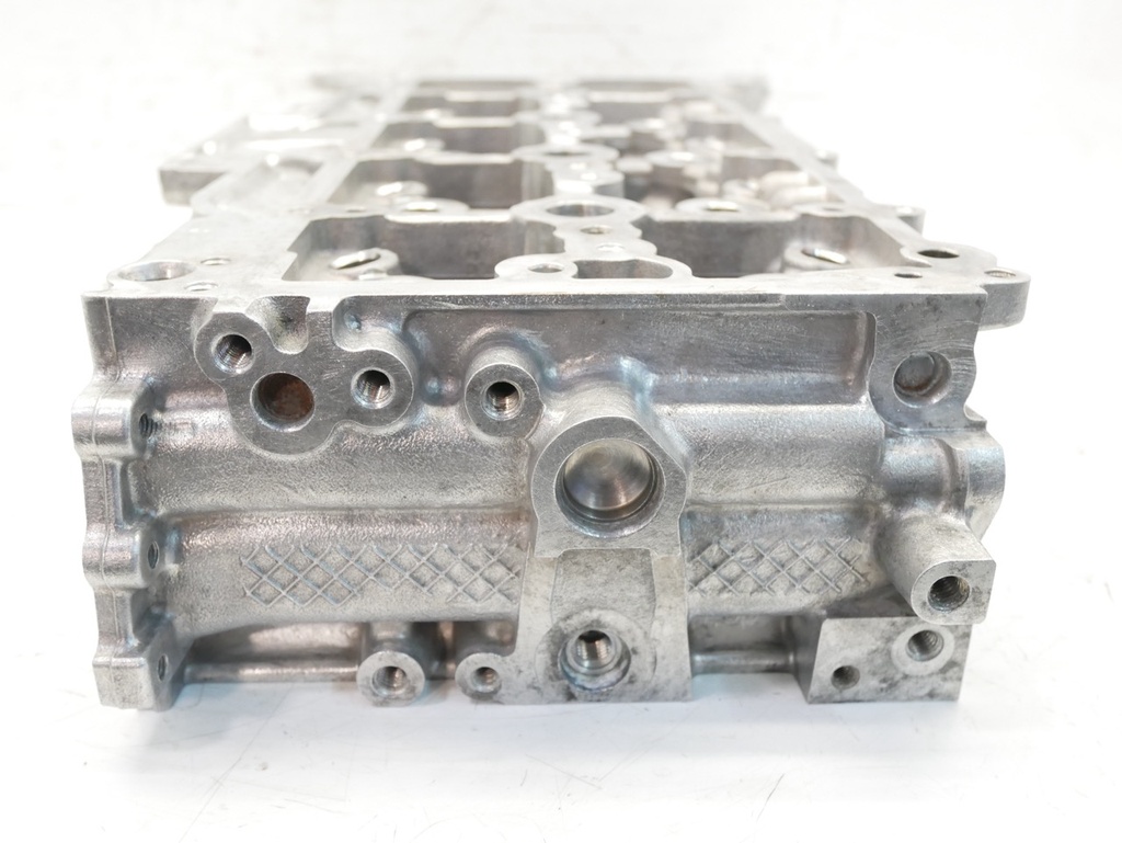 MTD-469159-4