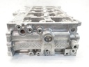 MTD-469159-4