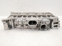 MTD-469159-5
