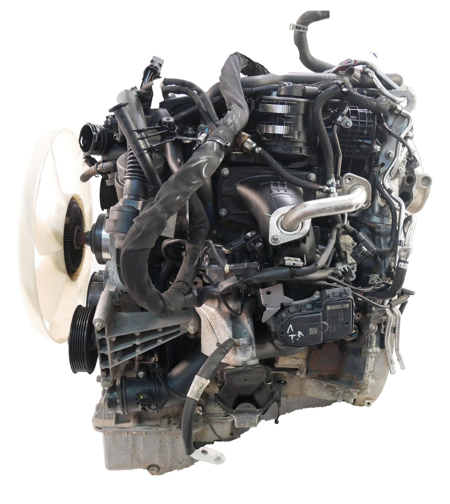 MTD-445035-1