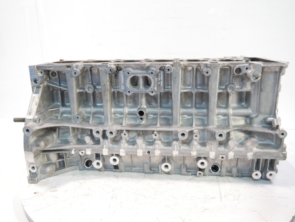 MTD-469252-1