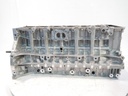 MTD-469252-1
