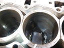 MTD-469252-2