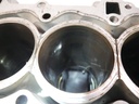 MTD-469252-4