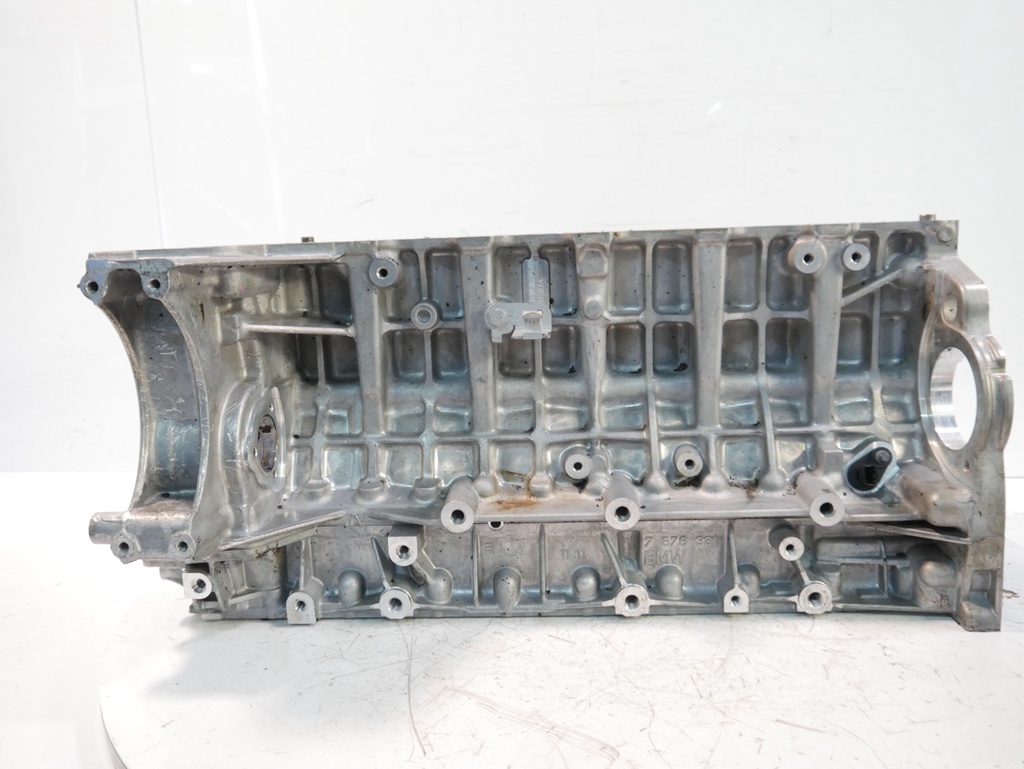 MTD-469252-5