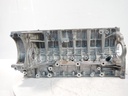 MTD-469252-5