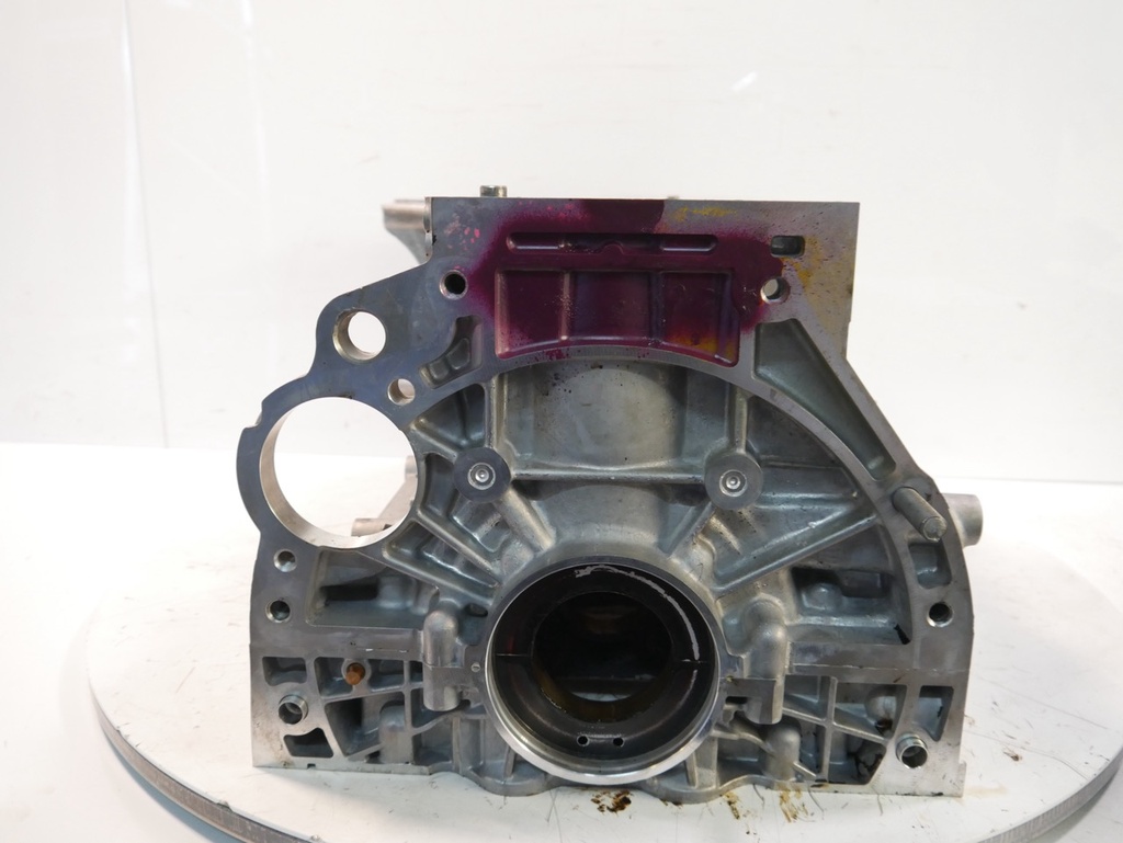 MTD-469252-7