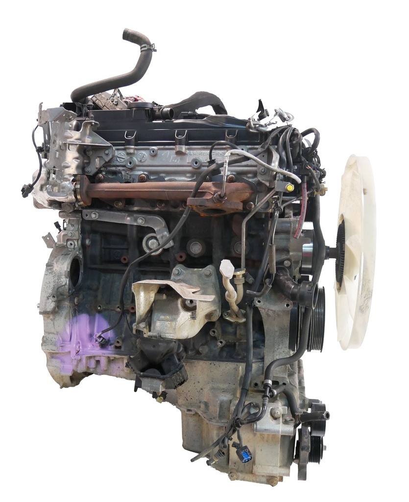 MTD-445035-2