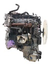 MTD-445035-2