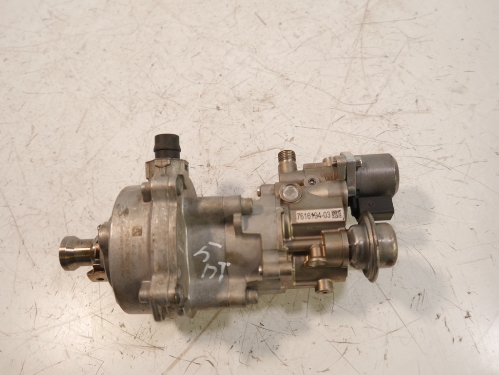 MTD-469253-1