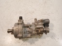 MTD-469253-1