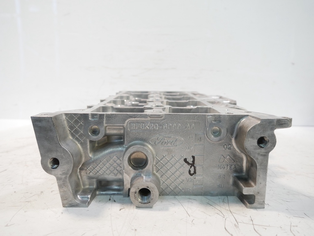 MTD-469320-1