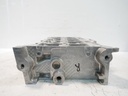 MTD-469320-1