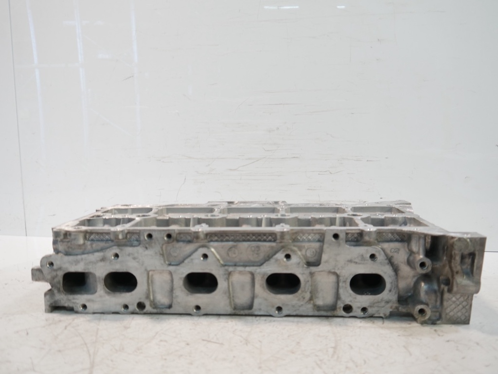 MTD-469320-2