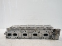MTD-469320-2