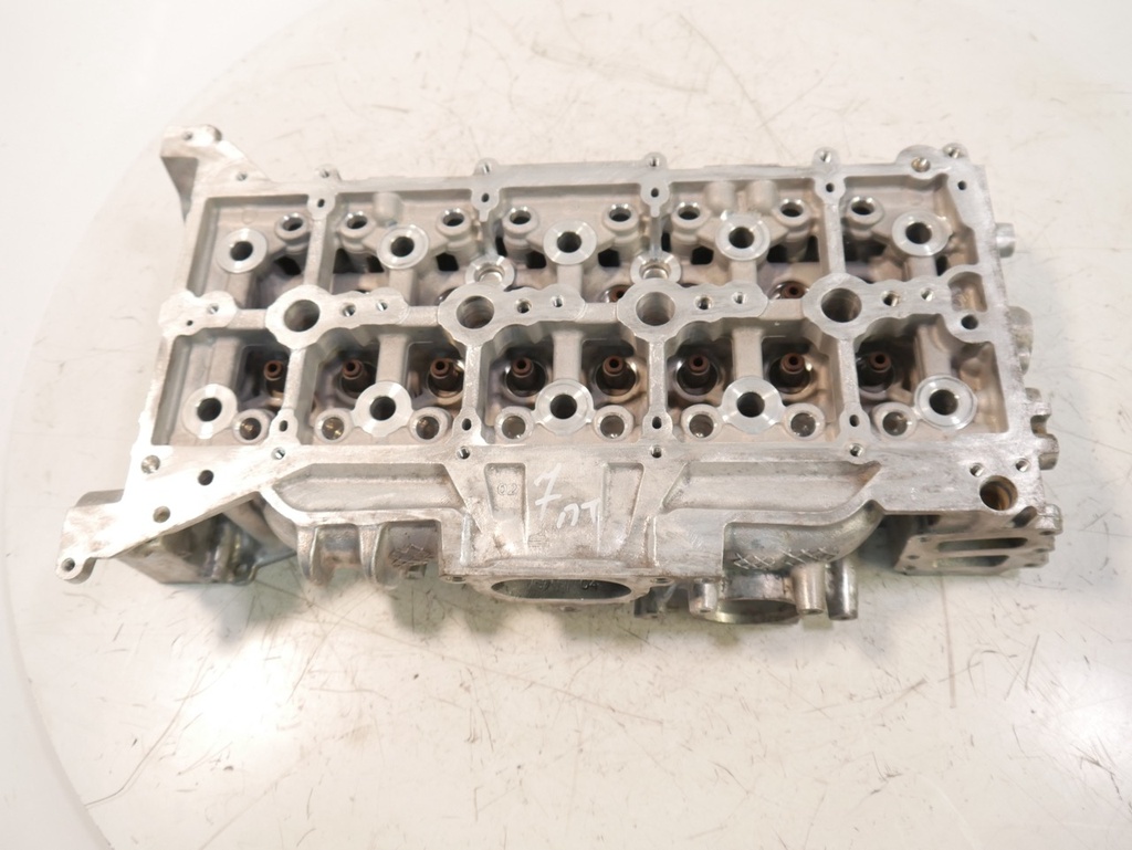 MTD-469320-3