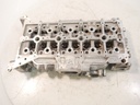 MTD-469320-3