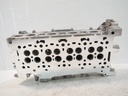 MTD-469320-4