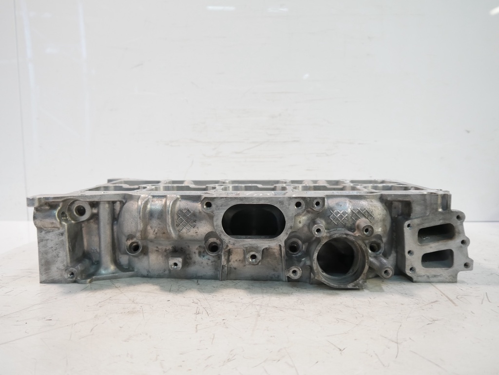 MTD-469320-5