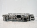 MTD-469320-5