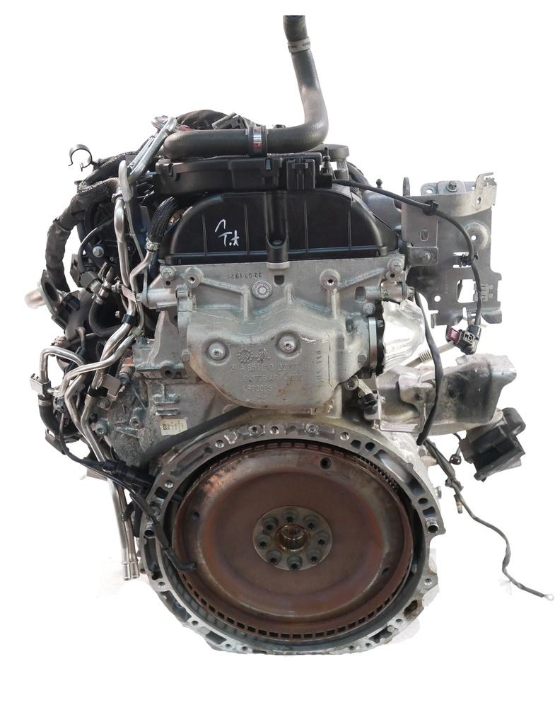 MTD-445035-3