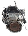 MTD-445035-3