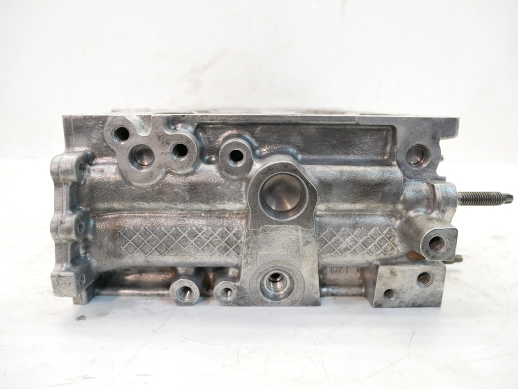 MTD-467009-4
