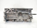 MTD-467009-4