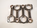 MTD-469639-1