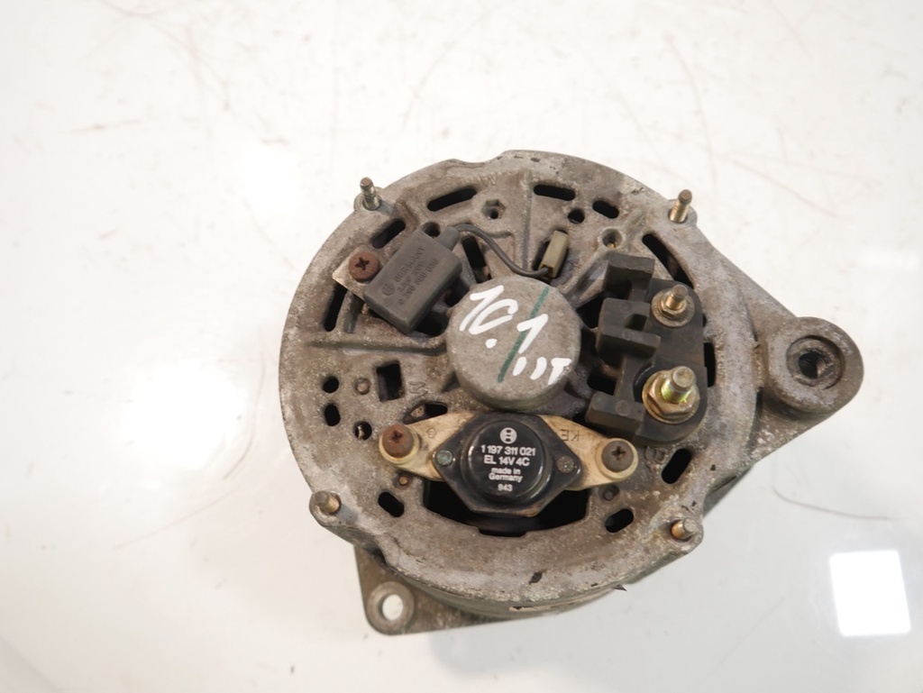 MTD-469790-1