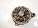 MTD-469790-1