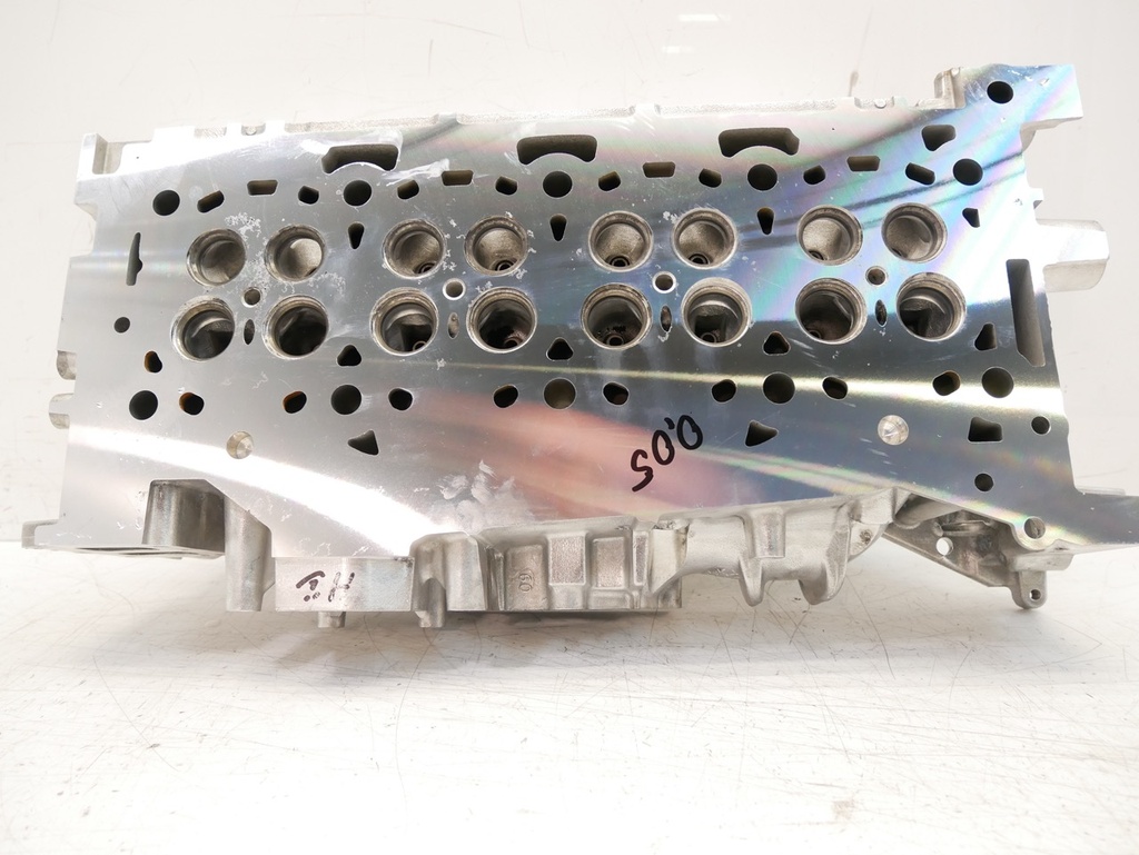 MTD-467912-1