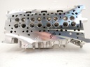 MTD-467912-1