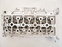 MTD-467912-2