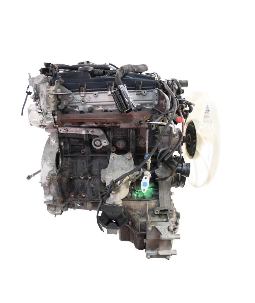 MTD-445092-1