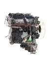 MTD-445092-1