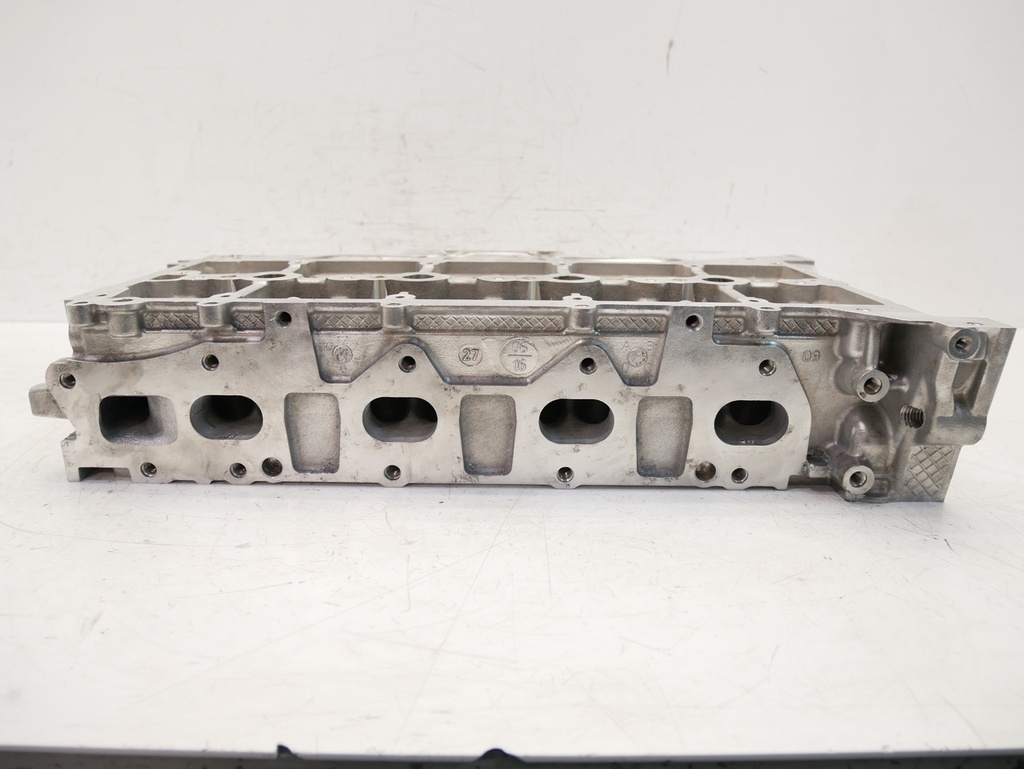 MTD-467912-3