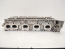MTD-467912-3
