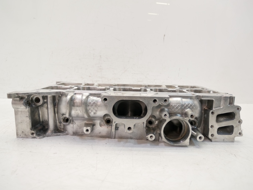 MTD-467912-4