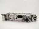 MTD-467912-4