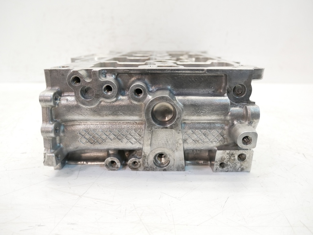 MTD-467912-5