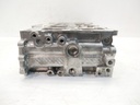 MTD-467912-5