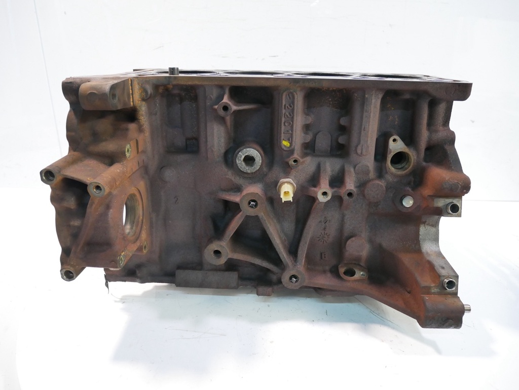 MTD-469892-2