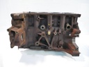 MTD-469892-2