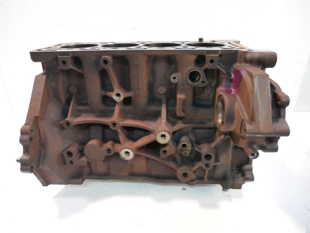 MTD-469892-3