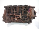 MTD-469892-3
